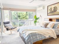 Berkeley Waterfront - Family & Pet Paradise - B&B Berkeley Vale