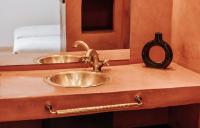 Deluxe Kamer