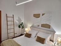 Cozy Corner by Quokka 360 - Close to Milan - B&B Nova Milanese