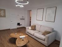 Cozy Corner by Quokka 360 - Close to Milan - Chambres d’hôtes