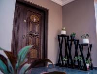 The Greenerry - B&B
