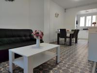 Entire home - Centre Fécamp - 45 Rosa - B&B