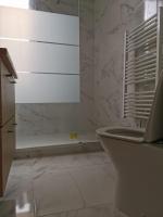 Entire home - Centre Fécamp - 45 Rosa - B&B Fécamp