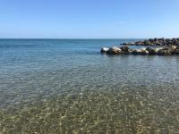 Vila San Felice - B&B San Felice Circeo