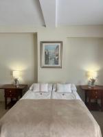 Jardines del Mar Marbella - Ferienwohnung Marbella