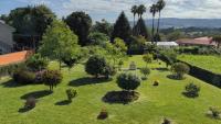 Mariarosa Playa - B&B