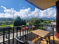 Apartamento El Rinconín Selnatur - B&B Llanes