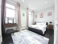 Appartamento Superior con 1 Camera da Letto
