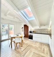 Hostdomus - Bellavista - Ferienwohnung Pietra Ligure