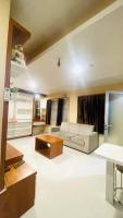 Premium Apartment mit 1 Schlafzimmer