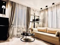 VB Domum Hospitum - B&B Krāslava