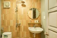 Camera Familiare con Vasca