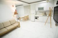 Habitación Cuádruple 3