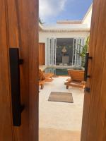 Bahari Stays Bali - B&B