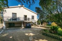 Biora Hospitality - B&B