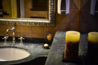 ColmarinoHouse - Bed and Breakfast