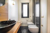 Habitación Doble Deluxe con balcón - 1 o 2 camas