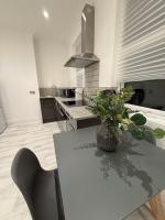 The Avenue Suite - Ferienwohnung London