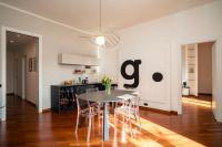 4Rosso Guest House - B&B Salerno