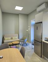 plytra house - B&B Plytra