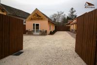 ApartHome - Chambres d’hôtes