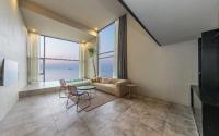 Double Room 8