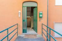 Roberta s Home - Bed and Breakfast Perledo