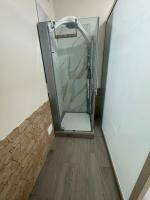 B&B Camilla - B&B Conca della Campania