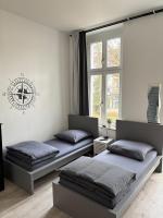 Standard Studio
