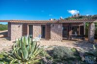 Villa Vista - Key to Villas - Ferienwohnung