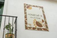 Mondejar 14 Coliving Centro - B&B Estepona