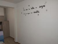 Lary&Giù - B&B Cadelbosco di Sopra