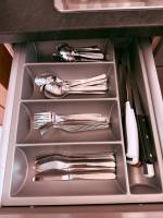 Osnabrücker Strasse Wooon 16 I 2 Bäder I große Küche I WLAN I Parken - B&B Ibbenbueren