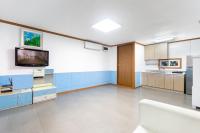 Camera Familiare 4