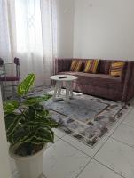 Sensera Homes - B&B