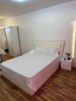 Cazare Bucuresti Jilava Magurele - B&B Bucarest