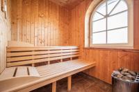Müggenburger Weg 38 Haus Godewind - Ferienwohnung Groß Kirr