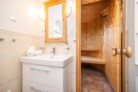 Müggenburger Weg 38 Haus Küselwind - B&B Zingst