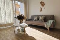 Apartamentos Sa Barda - Emar Hotels - Ferienwohnung Sant Ferran de ses Roques