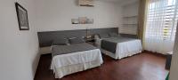 Departamento entre feria barrio lindo y Cumavi - B&B Santa Cruz de la Sierra