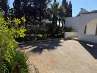 Villa Rosetta, Gallipoli tra mare e natura - Ferienwohnung Pizzo