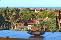 Huis met 1 Slaapkamer