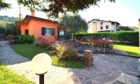 Villetta Mari - B&B Torri del Benaco