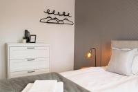 Appartement 3 Chambres