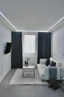 Elvora Apartments - B&B