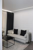 Elvora Apartments - B&B Bad Neustadt a.d.Saale