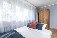 Onyx Studio Deluxe Zoliborz - Ferienwohnung Warschau