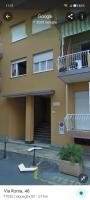 il borgo dei pescatori - B&B