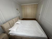 High Stay Suite Cluj - Ferienwohnung Floreşti
