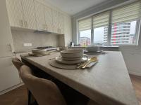 High Stay Suite Cluj - Ferienwohnung Floreşti